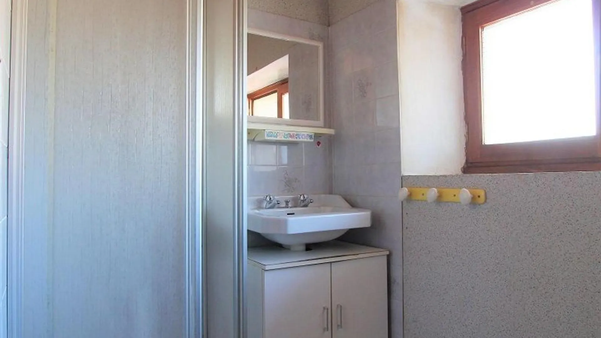 Gite Confortable En Hameau Calme Pres Du Puy En Velay - 2 Chambres, Equipement Bebe, Terrain Ferme - Fr-1-582-141 Lantriac